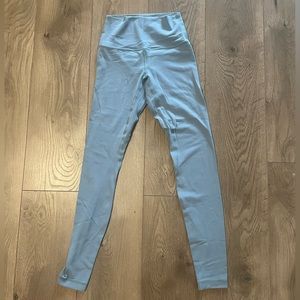 Lulemon Align Leggings